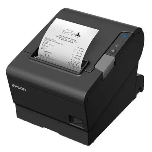 Computer Accessories
